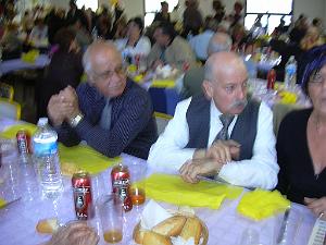 AOBR AIX 22 03 2009 zDSCN0024